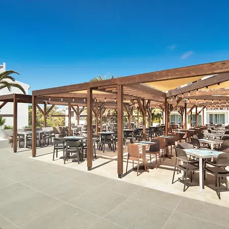 Esencia De Fuerteventura By Princess (adults Only) 4*