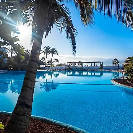 Esencia De Fuerteventura By Princess (adults Only) Playa Jandía