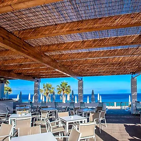 Esencia De Fuerteventura By Princess (adults Only) Hotel