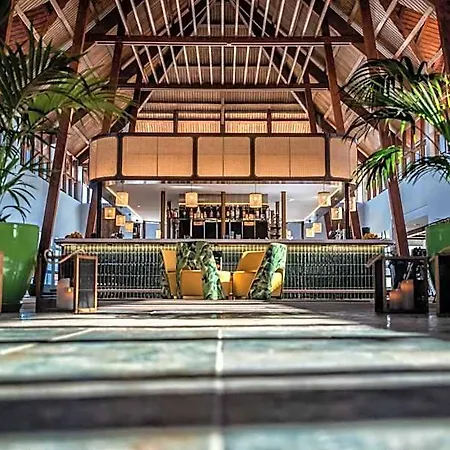Esencia De Fuerteventura By Princess (adults Only) Playa Jandía