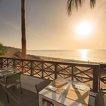 Esencia De Fuerteventura By Princess (adults Only) Hotel 4*