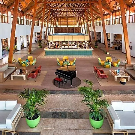 Hotel Esencia De Fuerteventura By Princess (adults Only) Playa Jandía