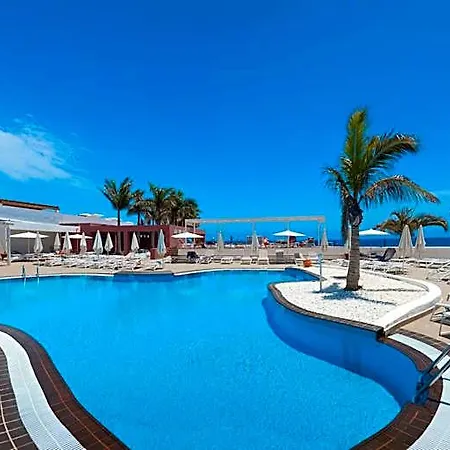 Esencia De Fuerteventura By Princess (adults Only) Playa Jandía
