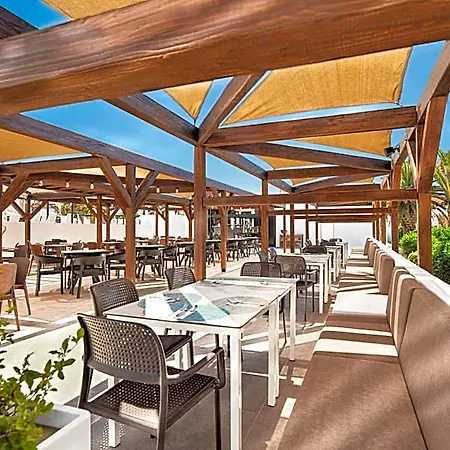 Esencia De Fuerteventura By Princess (adults Only) Playa Jandía