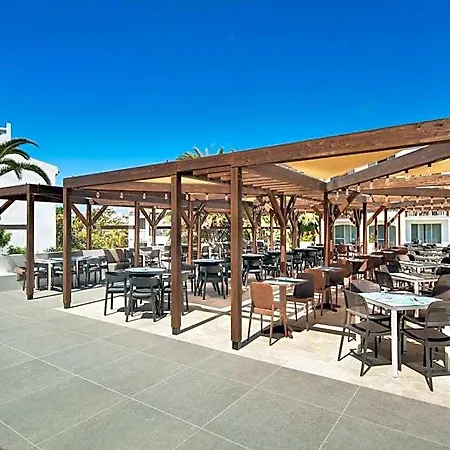 Esencia De Fuerteventura By Princess (adults Only) Playa Jandía