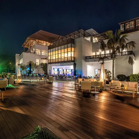 Esencia De Fuerteventura By Princess (adults Only) 4*