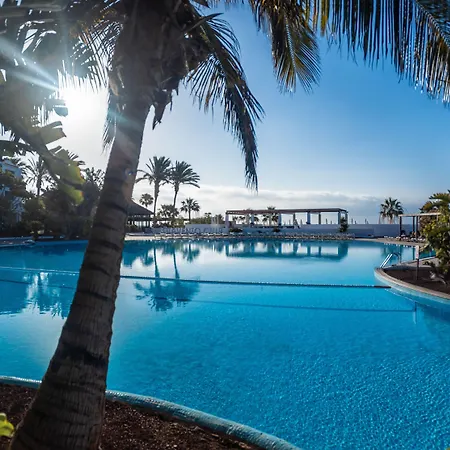 Esencia De Fuerteventura By Princess (adults Only)