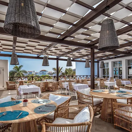 Esencia De Fuerteventura By Princess (adults Only) Jandia (Fuerteventura)