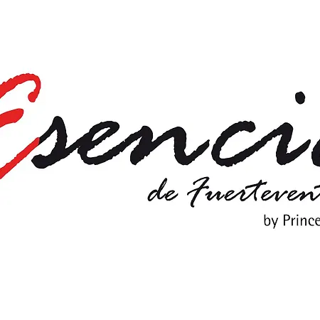 Отель Esencia De Fuerteventura By Princess (adults Only) 4*