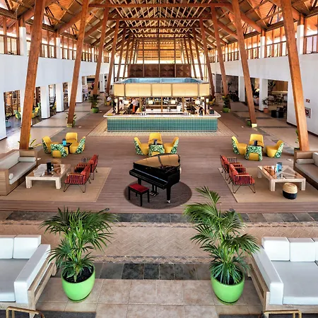 Esencia De Fuerteventura By Princess (adults Only) 4* Playa Jandia