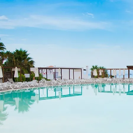Esencia De Fuerteventura By Princess (adults Only) Hotell