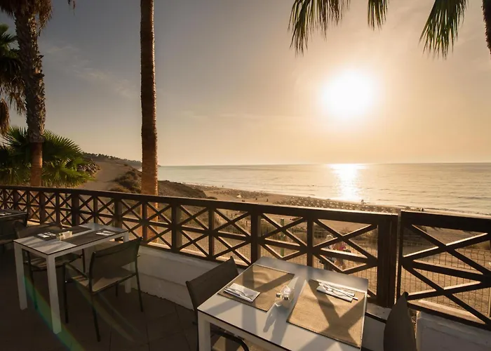 Esencia De Fuerteventura By Princess فندق