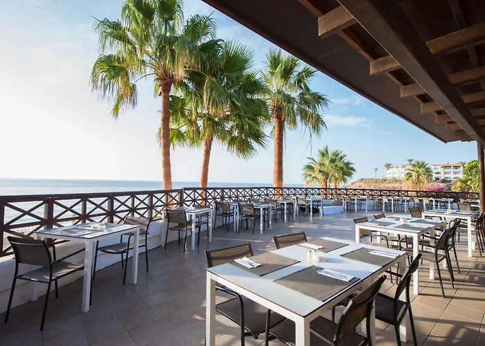 Esencia De Fuerteventura By Princess Hotel 4*