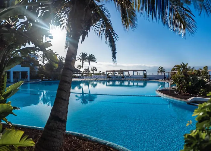 Esencia De Fuerteventura By Princess Hotel