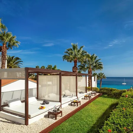 Esencia De Fuerteventura By Princess Otel